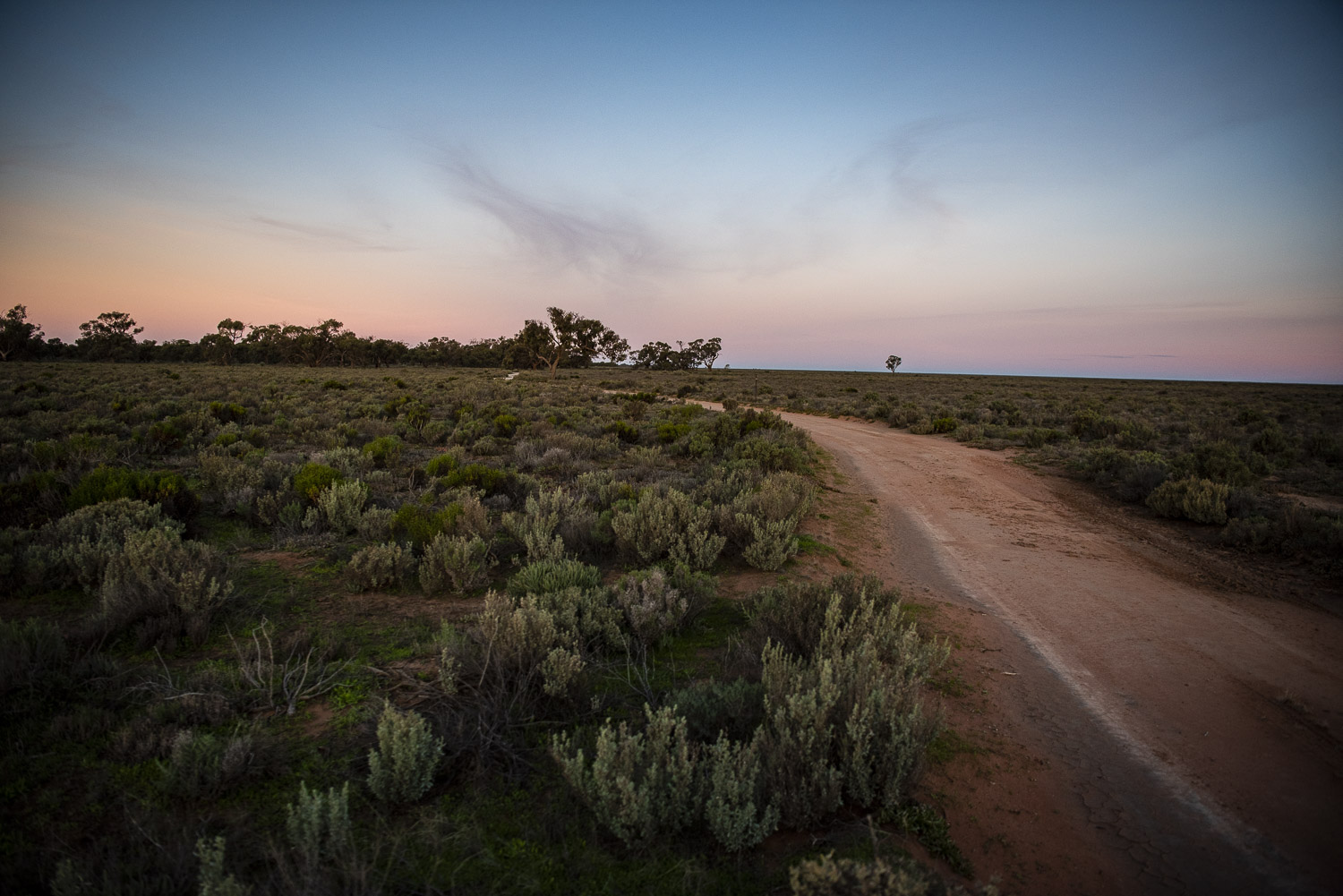 Ned's Corner handover ©Annette Ruzicka 22_LOW RES