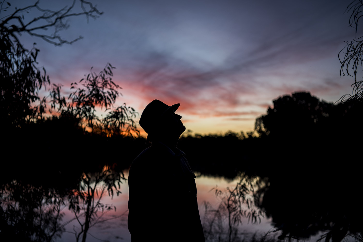 Ned's Corner handover ©Annette Ruzicka 28_LOW RES