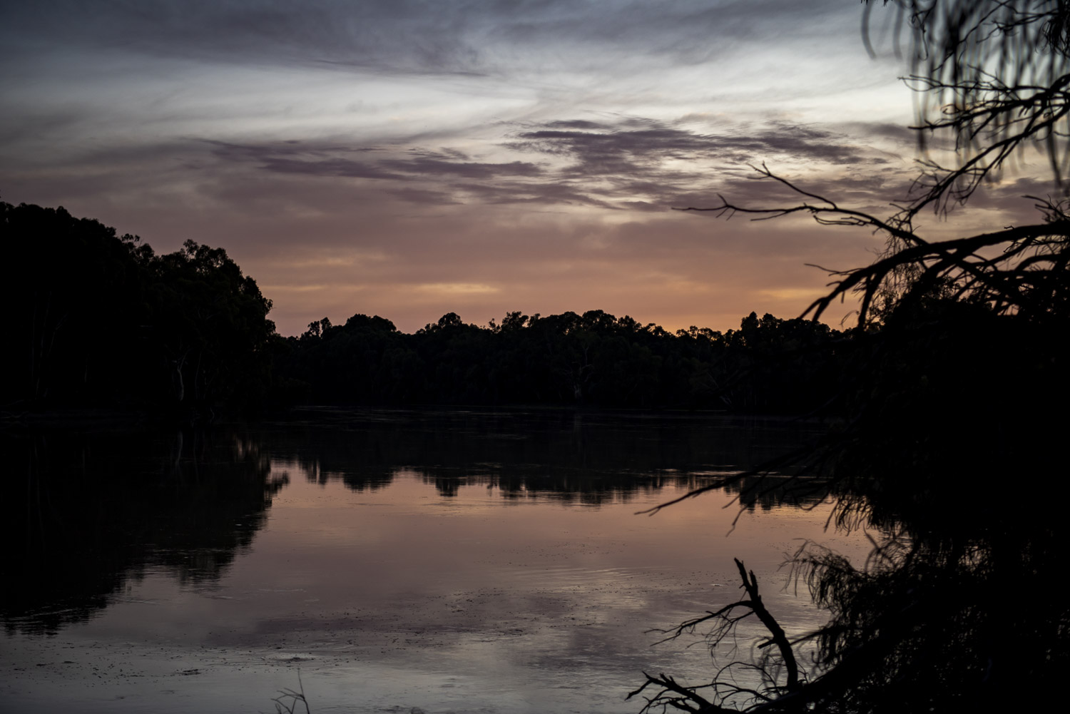 Ned's Corner handover ©Annette Ruzicka 47_LOW RES