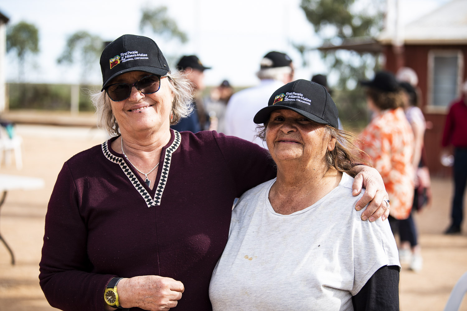 Ned_s Corner handover ©Annette Ruzicka 153_LOW RES