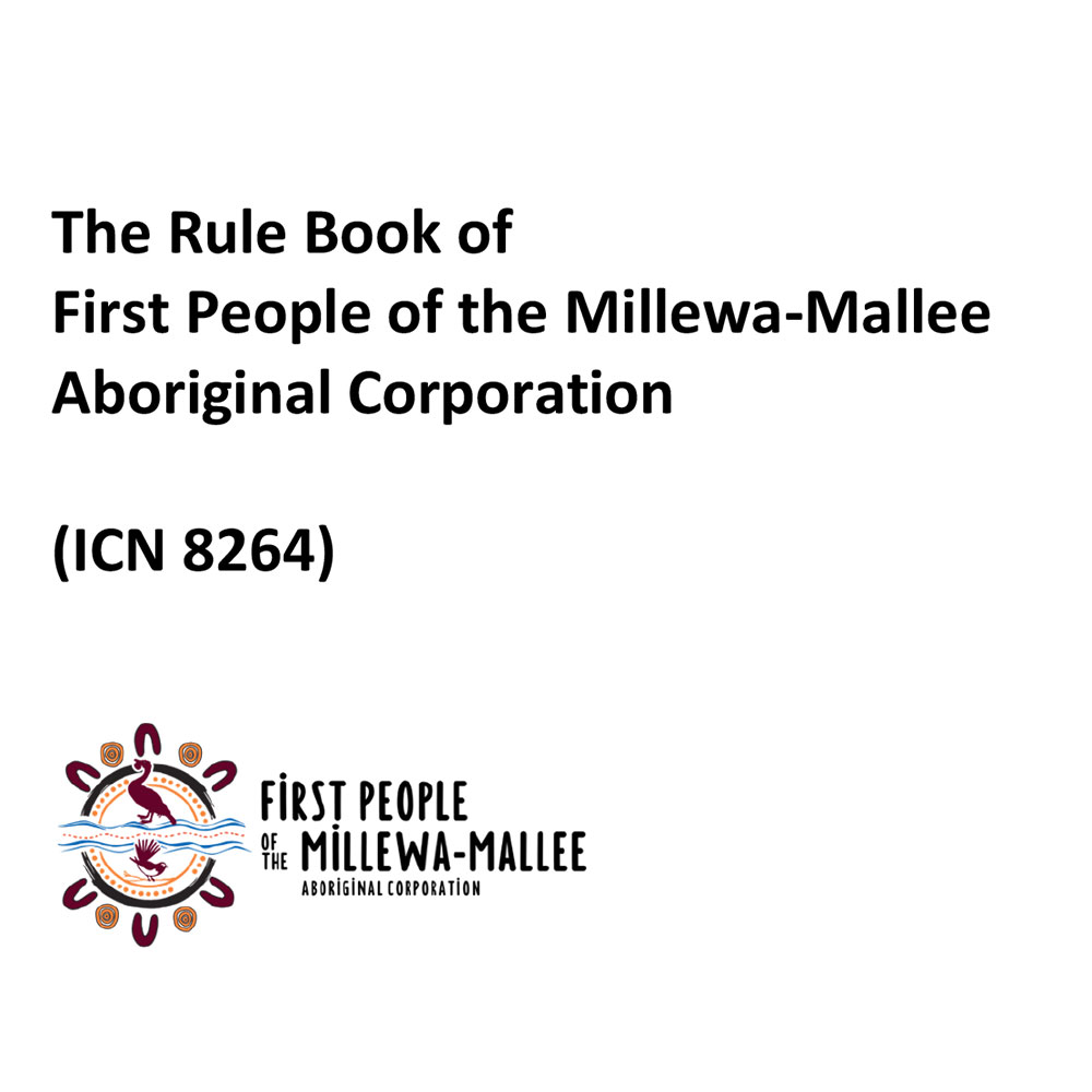 FPMMAC-Rule-Book-registered-19.06