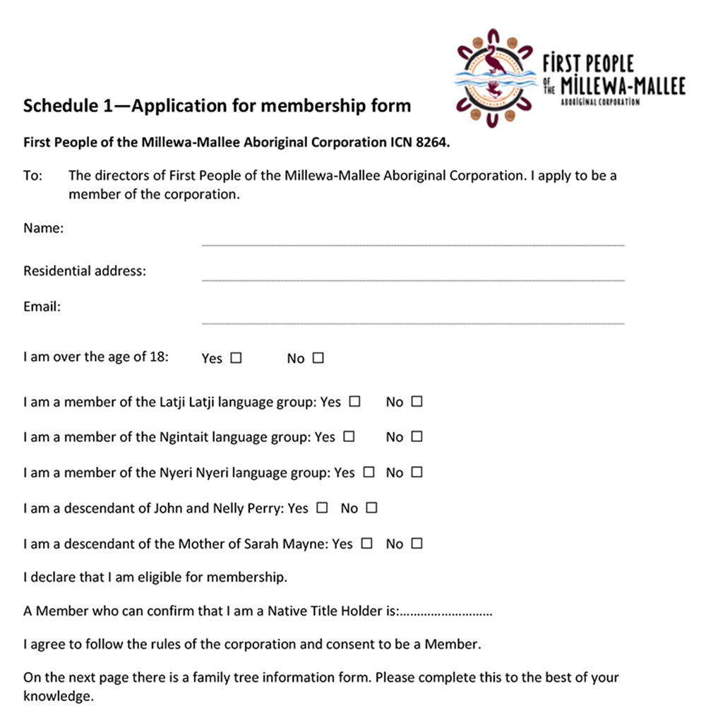 FPMMAC_Membership-form-June-2025-1