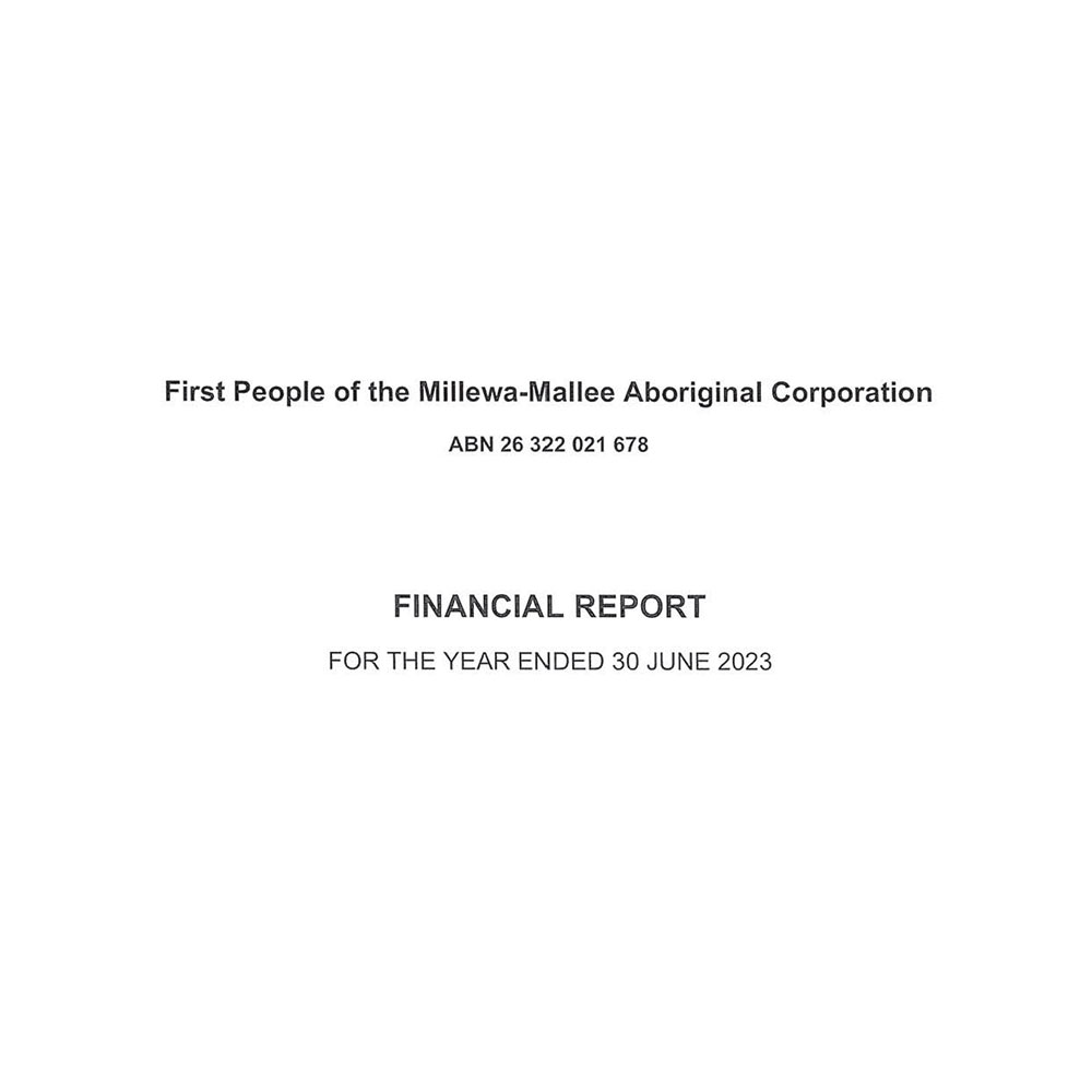 Financial-Report-2023-1
