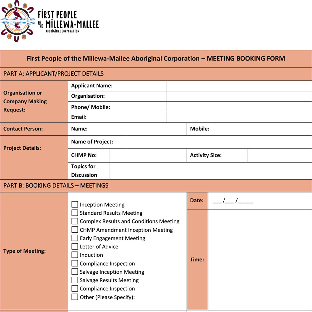 FPMMAC-Meeting-Booking-Form