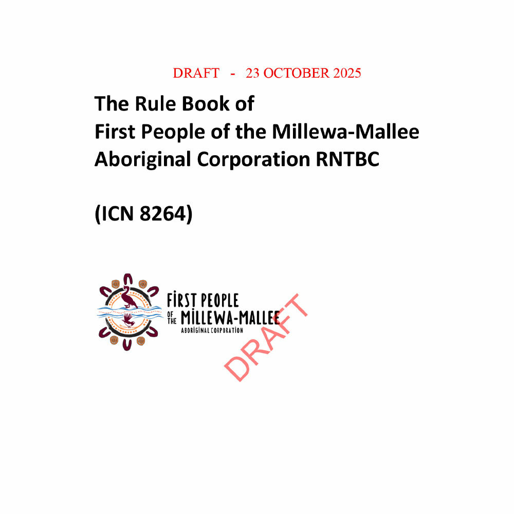 FPMMAC-draft-Rule-Book-18-Oct-2025-DRAFT-v5-CLEAN-1-7