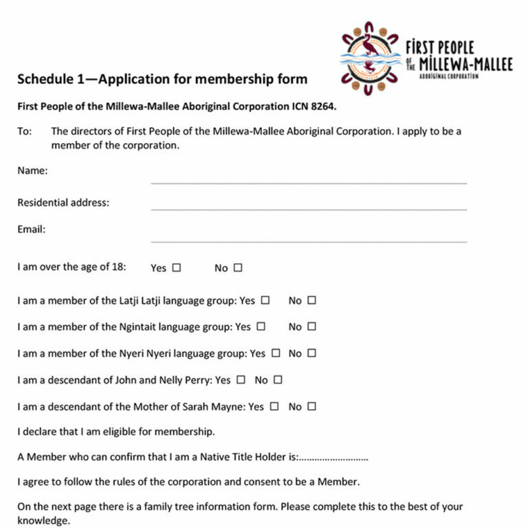 FPMMAC_Membership-form-June-2025-1