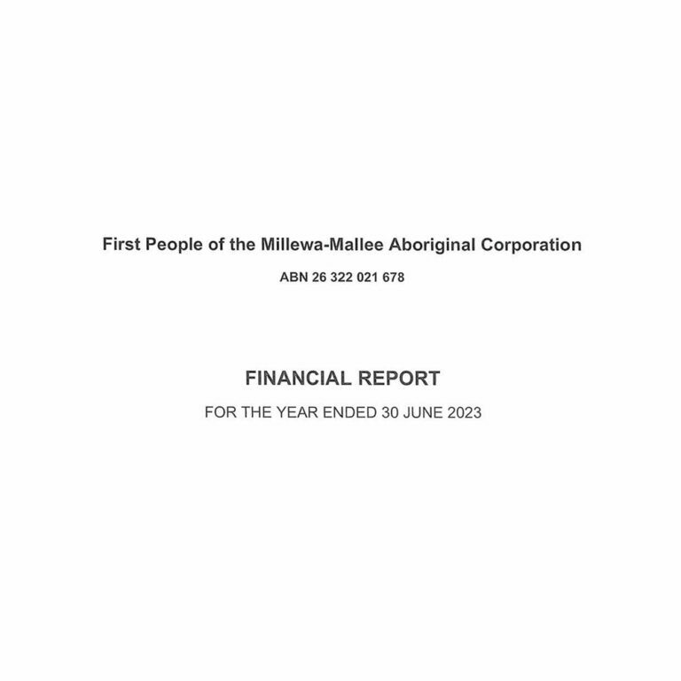 Financial-Report-2023-1