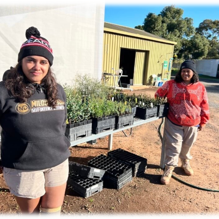 Fppmac newletter feature image