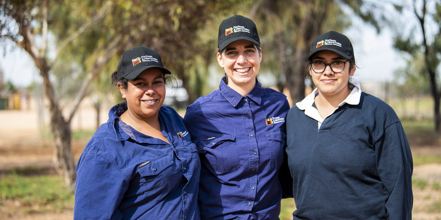 Ned_s Corner handover ©Annette Ruzicka 70_LOW RES