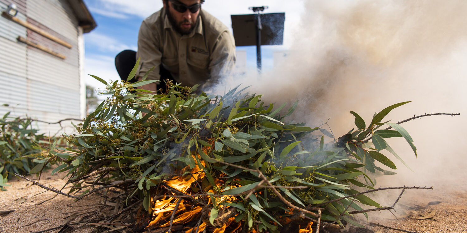 Ned's Corner handover ©Annette Ruzicka 102_LOW RES