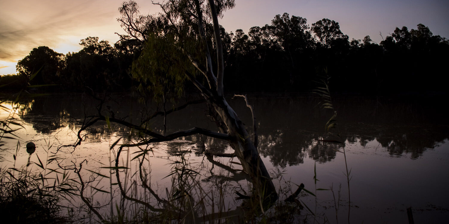 Ned's Corner handover ©Annette Ruzicka 34_LOW RES