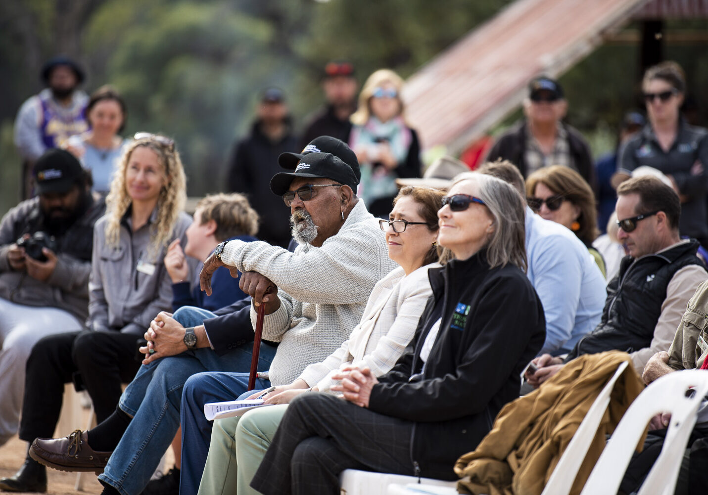 Ned's Corner handover ©Annette Ruzicka 87_LOW RES