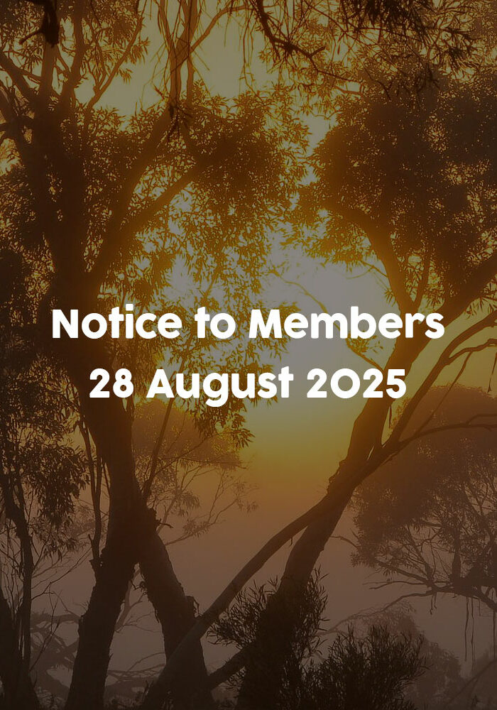 News-Events-Thubnail-28-8-25