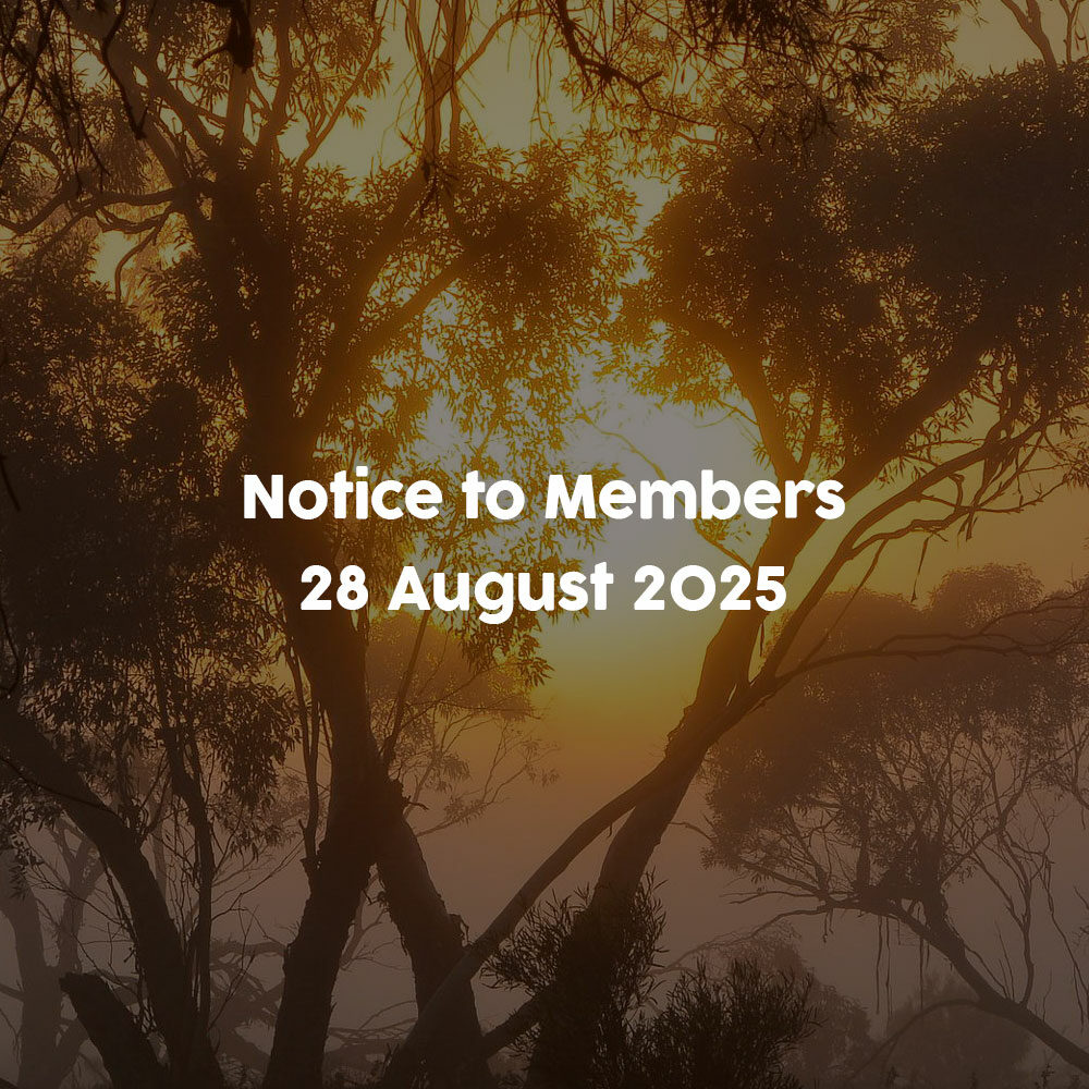 News-Events-Thubnail-28-8-25