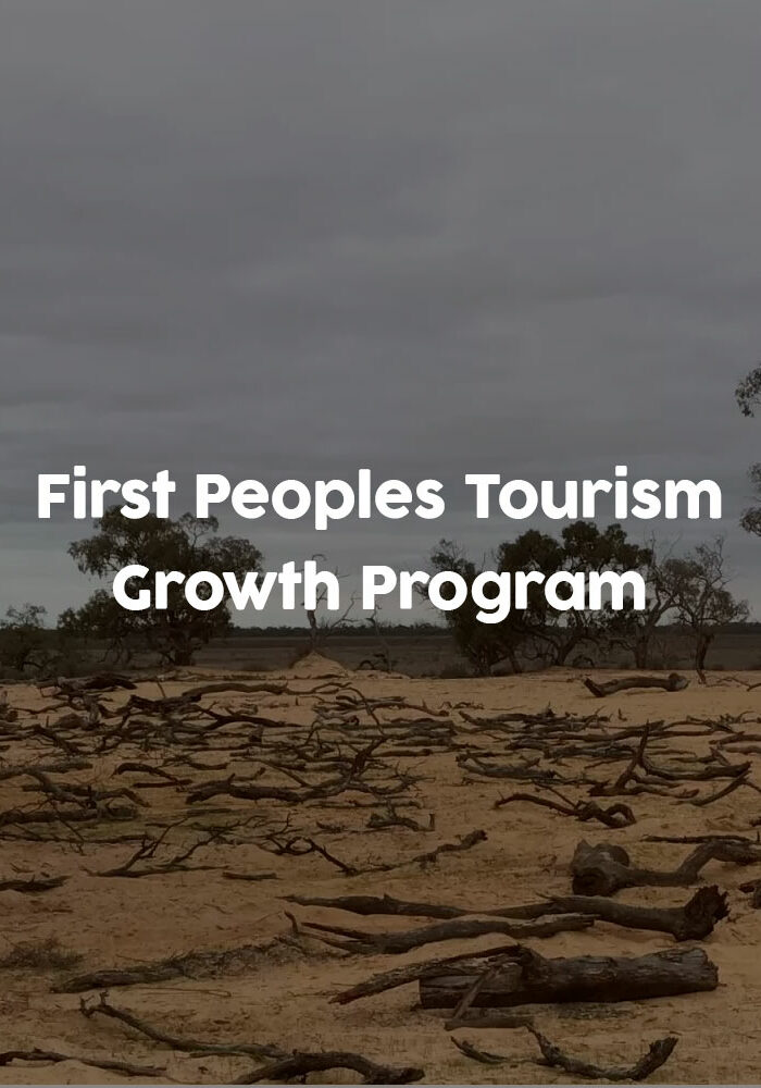 first-peoples-tourism-growth-program-thumbnail