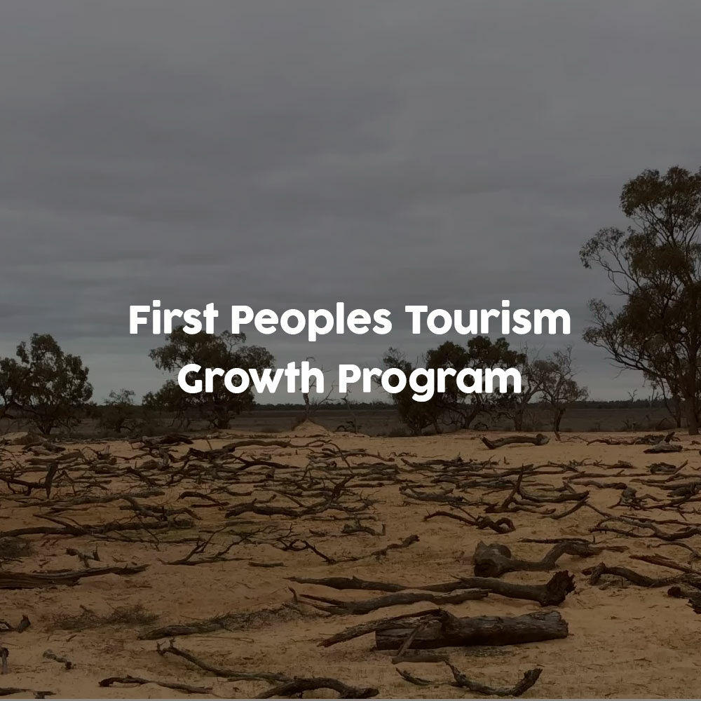 first-peoples-tourism-growth-program-thumbnail