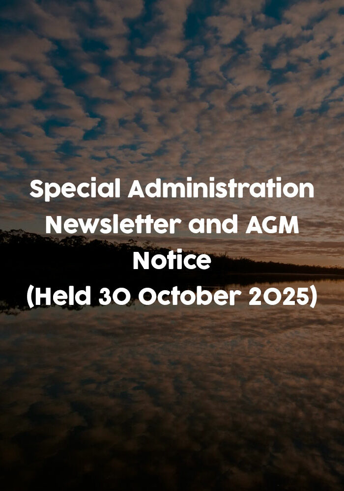 news-events-8-10-25-2