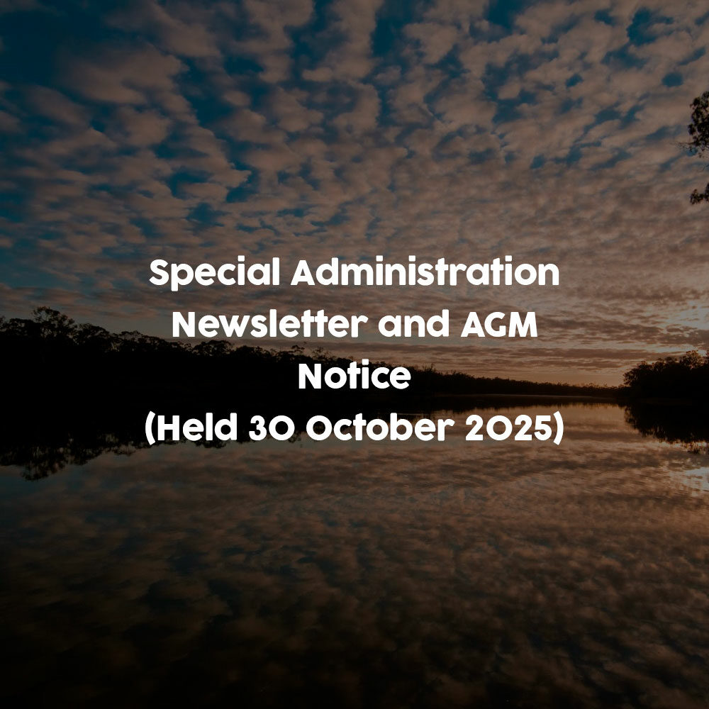 news-events-8-10-25-2