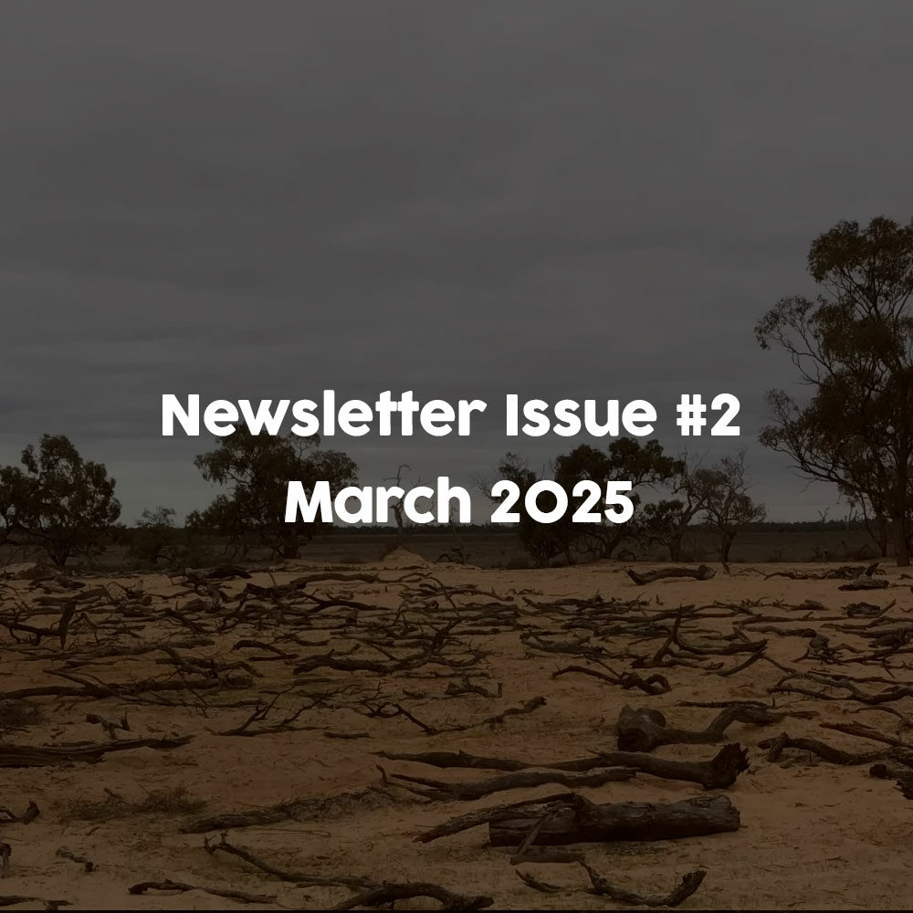 newsletter-issue-2-march-2025l