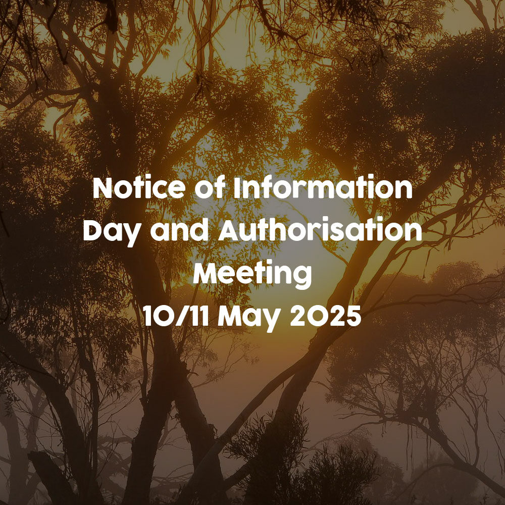 notice-of-information-day-and-authorisation-meeting-3